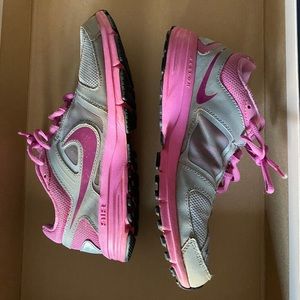 Nike Women’s Sneakers